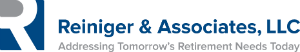Reiniger & Associates, LLC